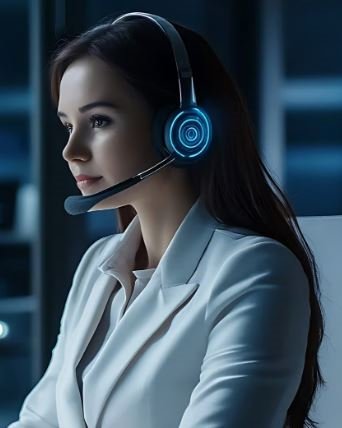 AI Support